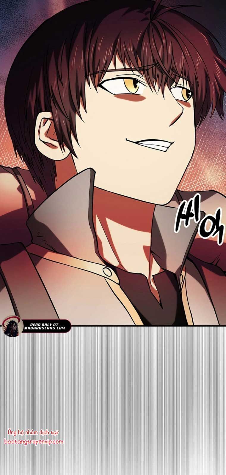 page_83