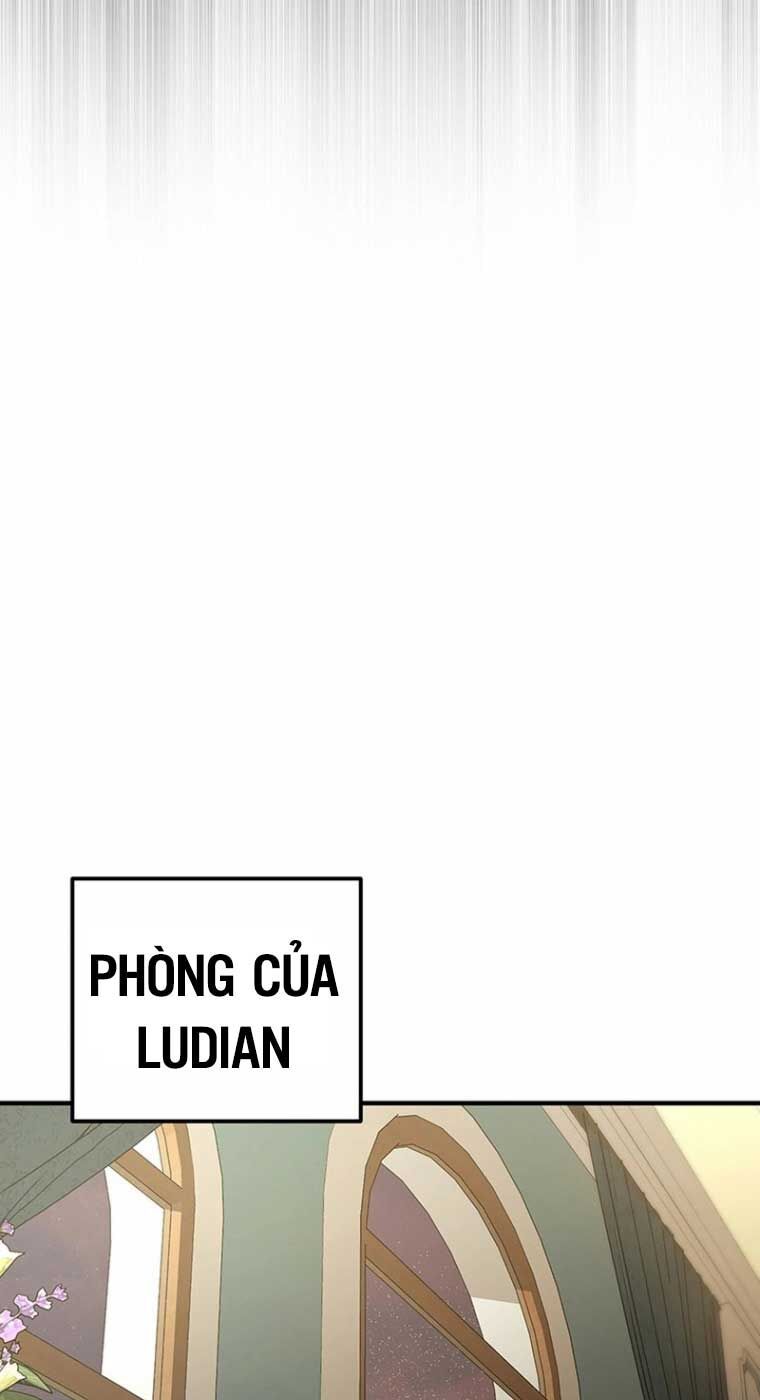 page_84