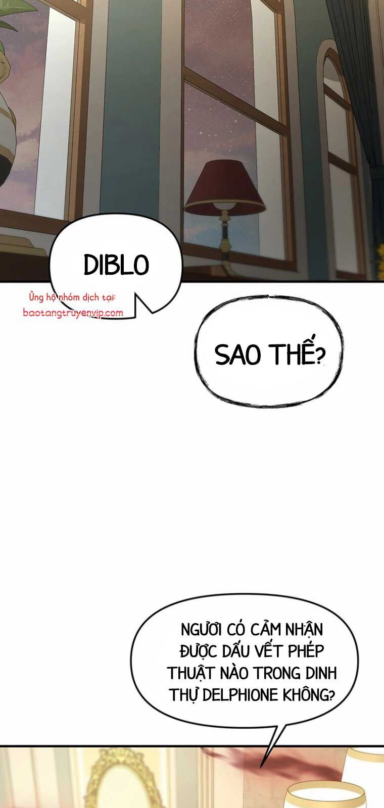 page_85
