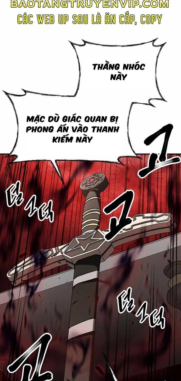 page_87