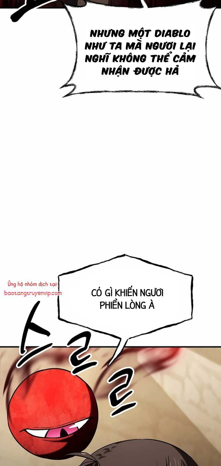 page_88