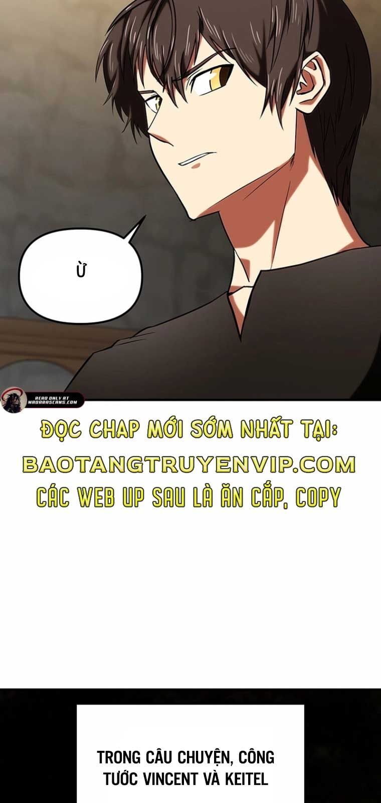 page_89