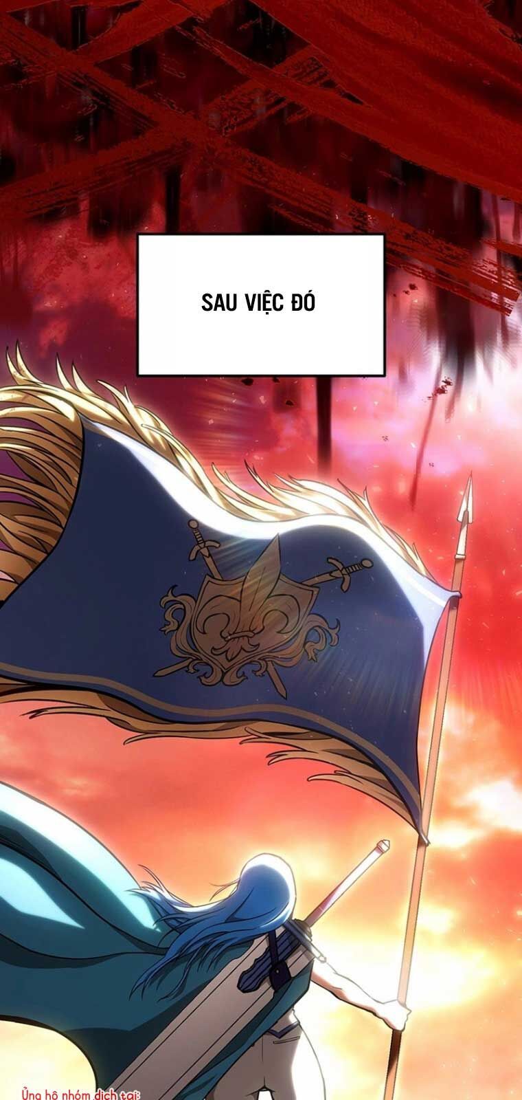page_91