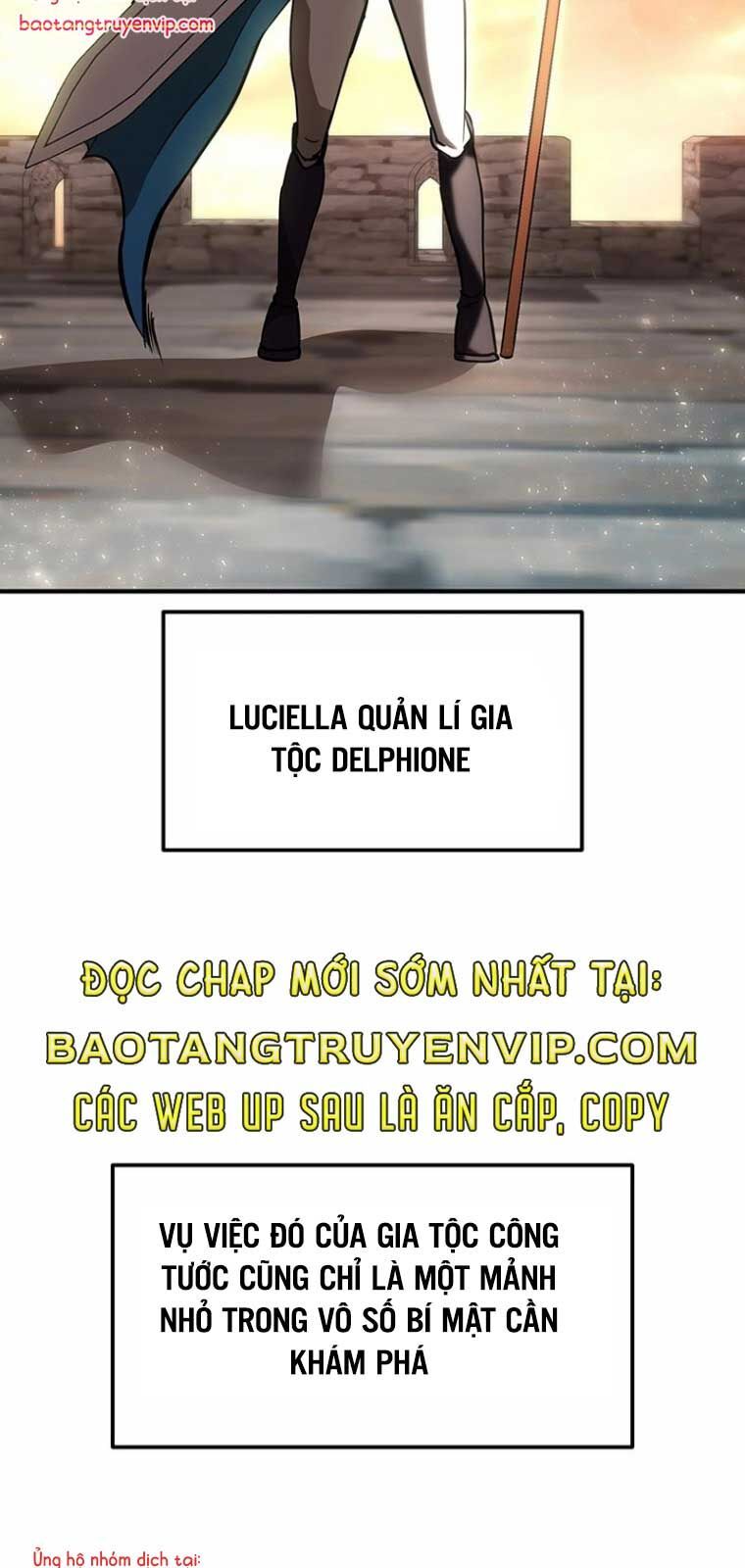 page_92