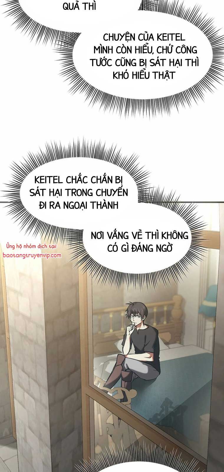 page_94