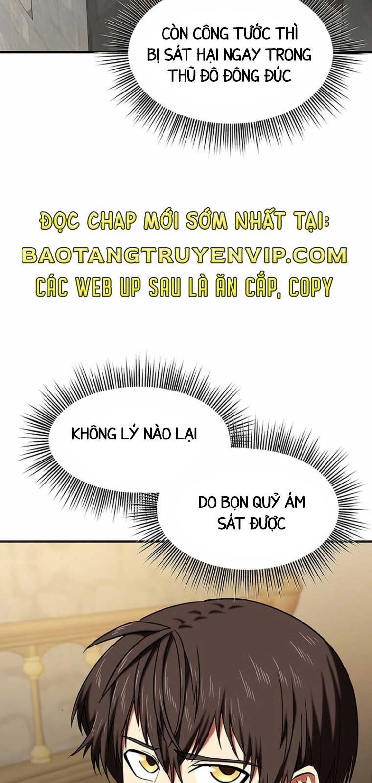 page_95