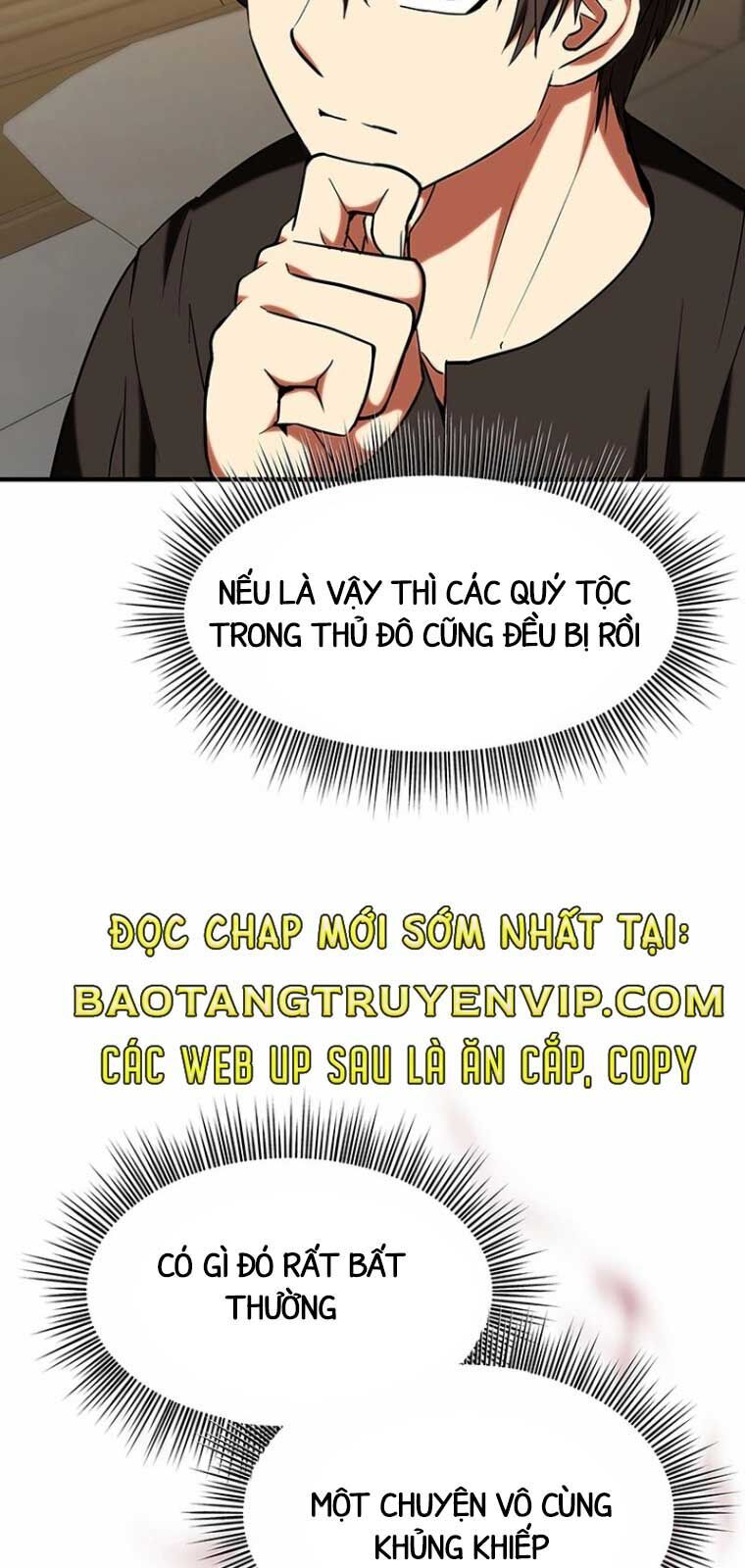 page_96