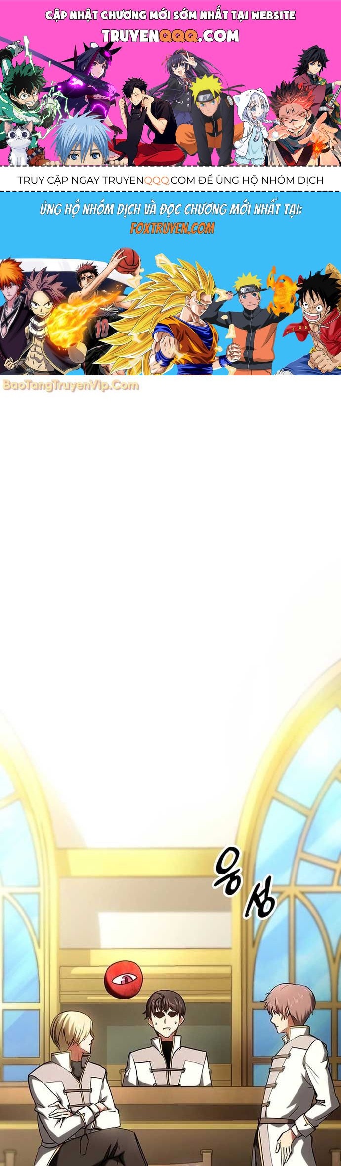 page_0