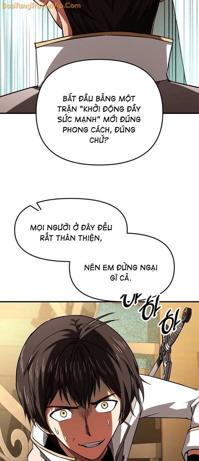 page_23