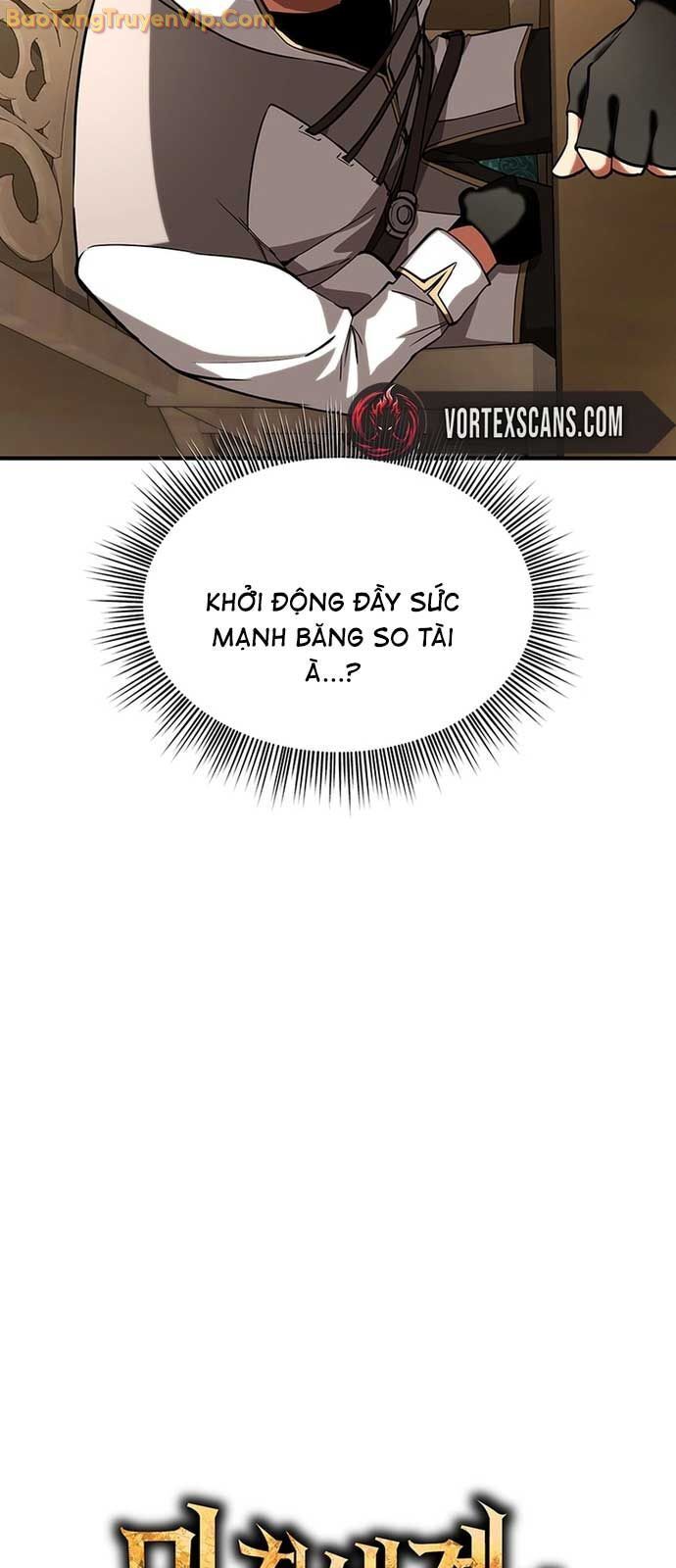 page_24