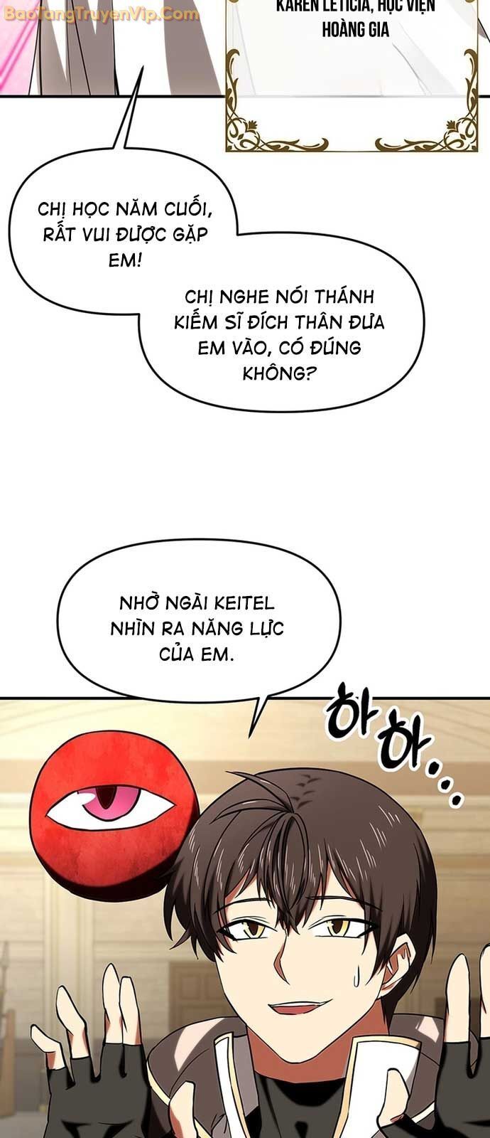 page_30