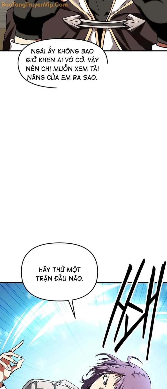 page_31
