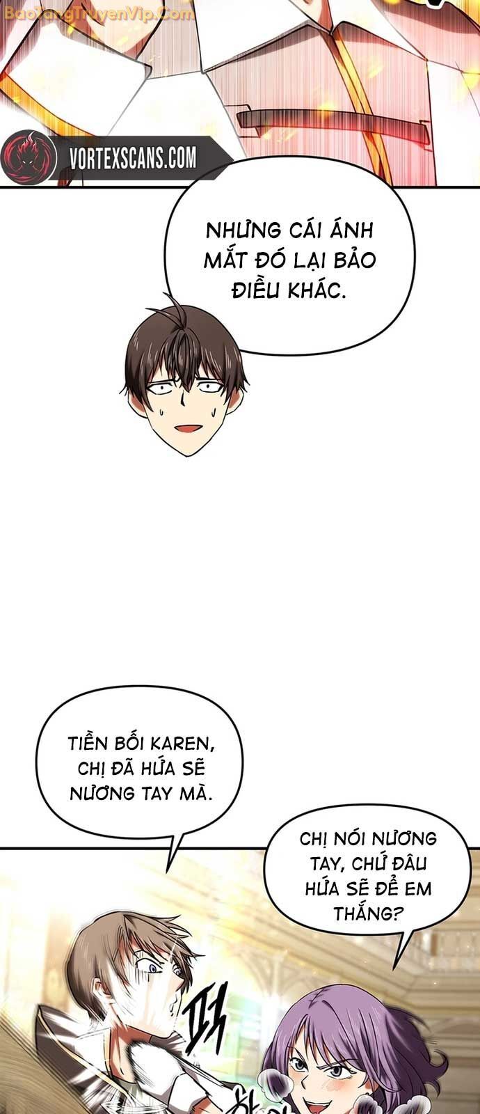 page_35
