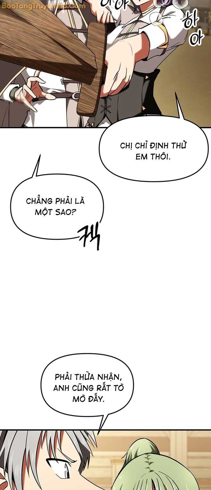 page_36