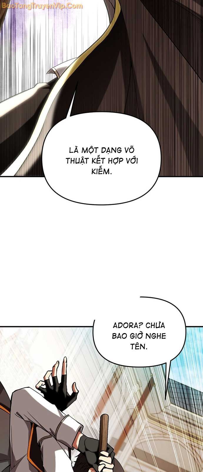 page_41
