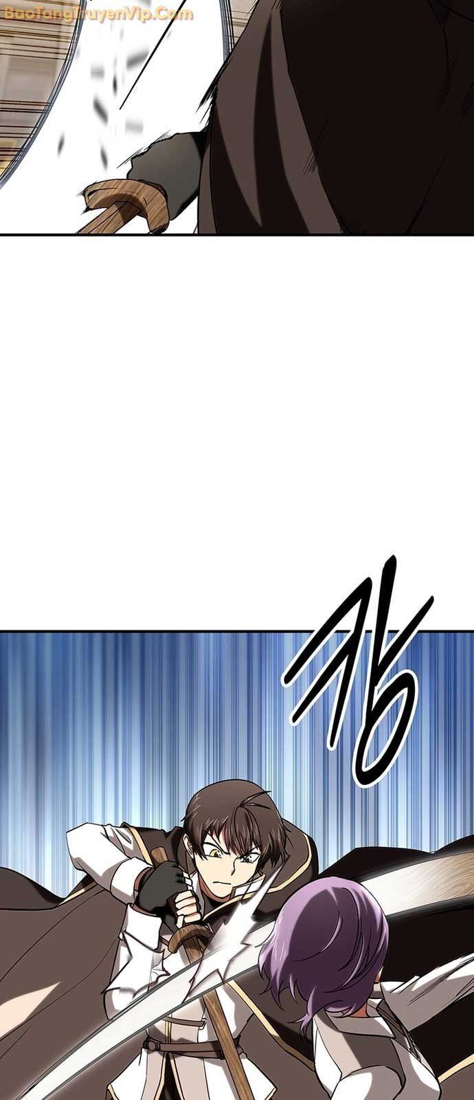 page_49