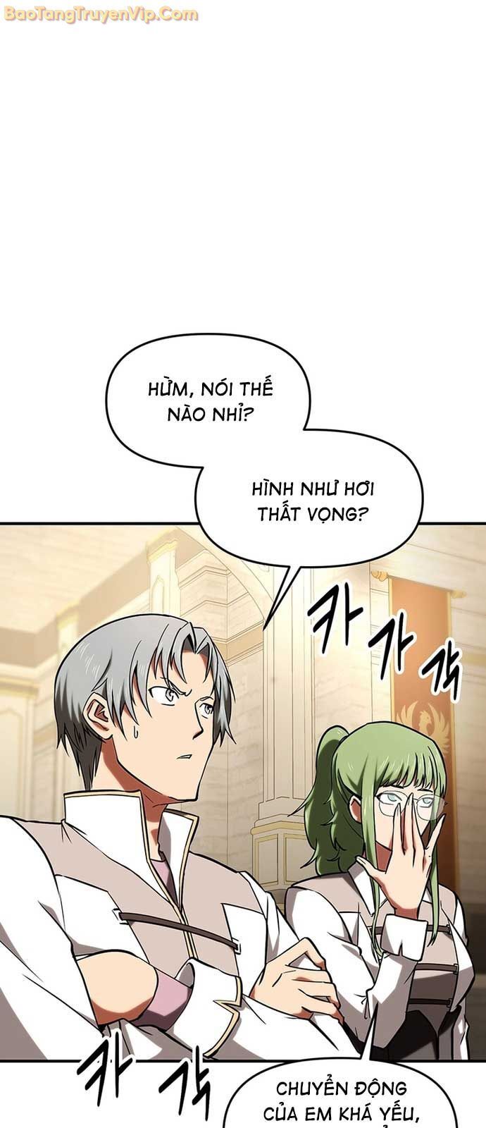 page_52