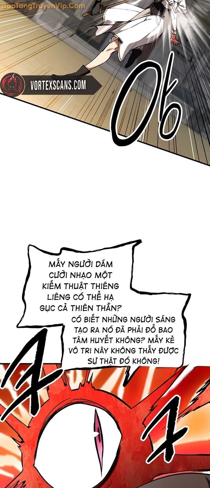 page_54