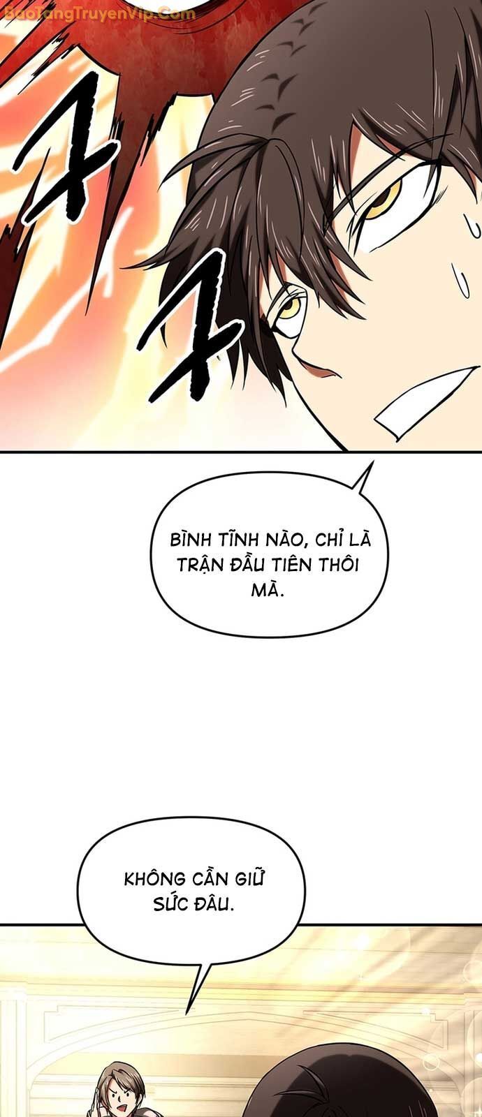 page_55