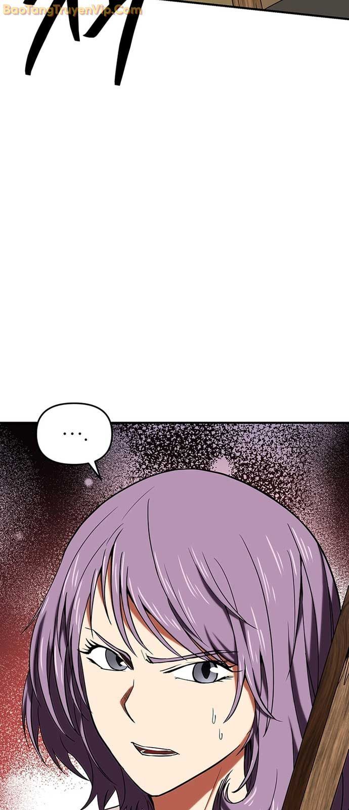 page_58