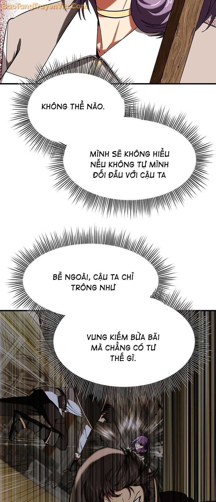 page_59
