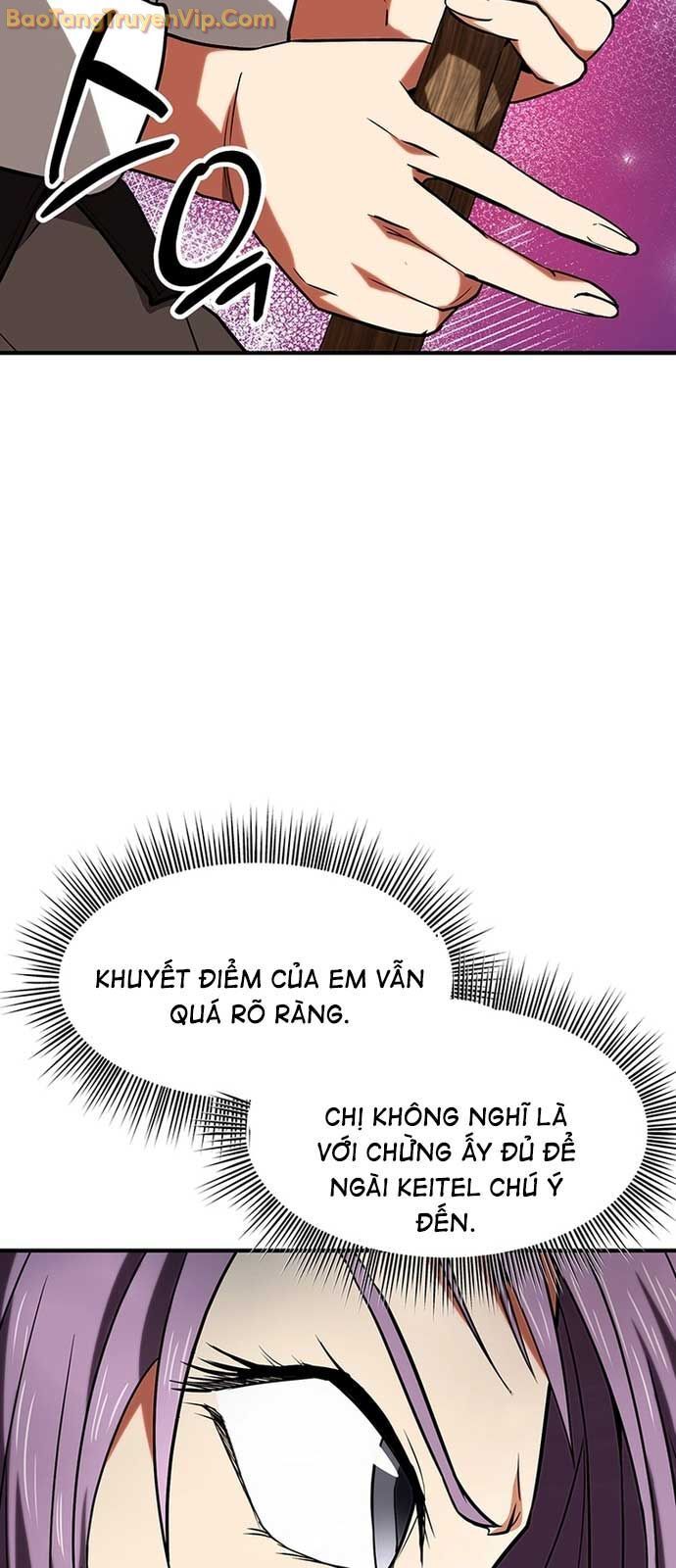 page_62