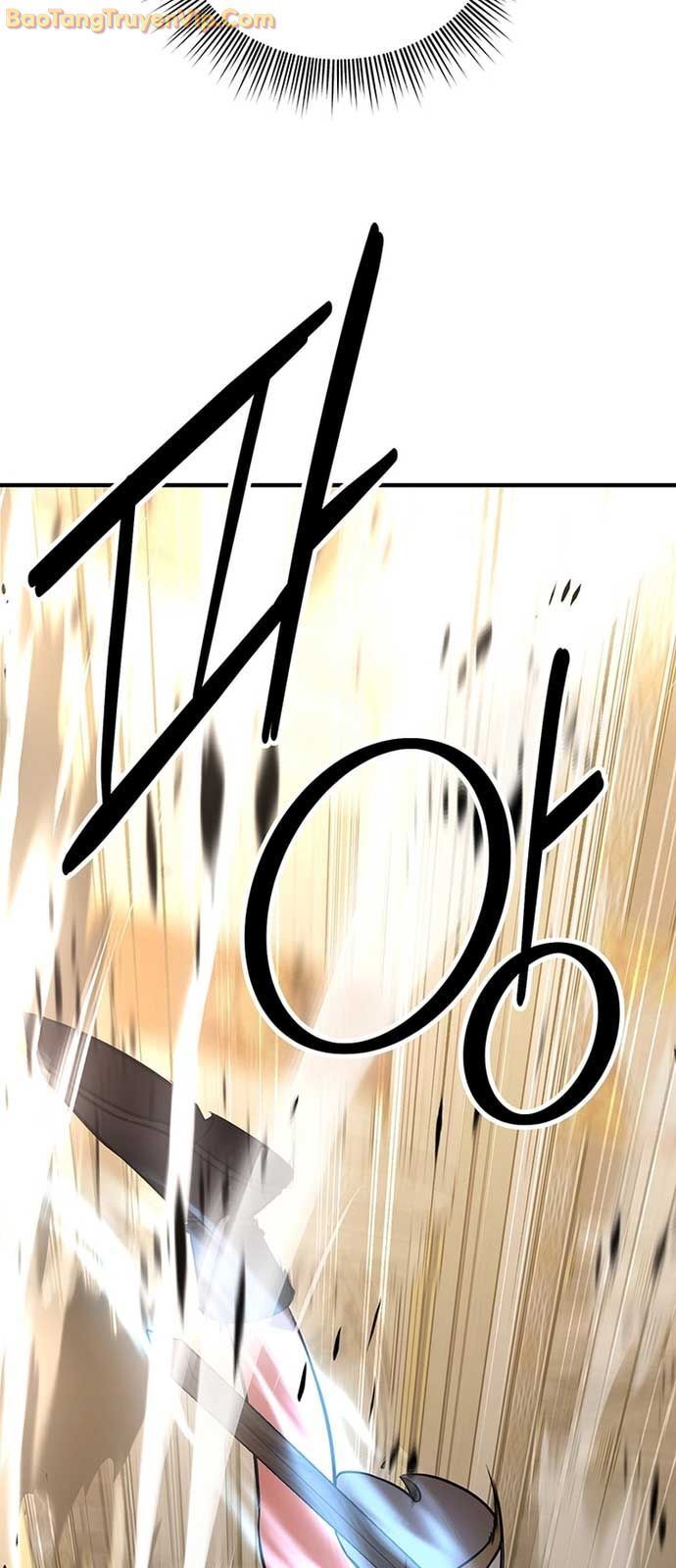 page_64