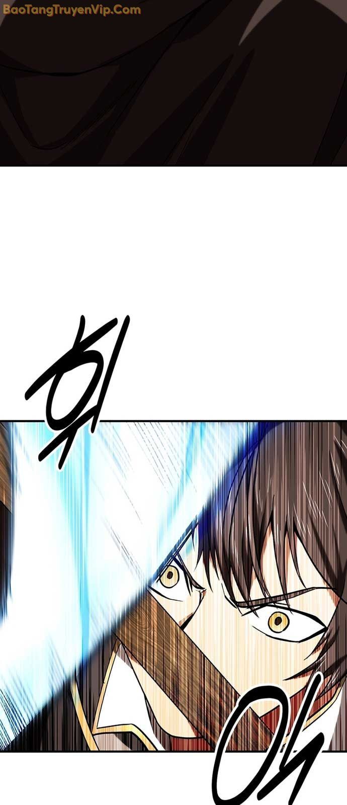 page_67