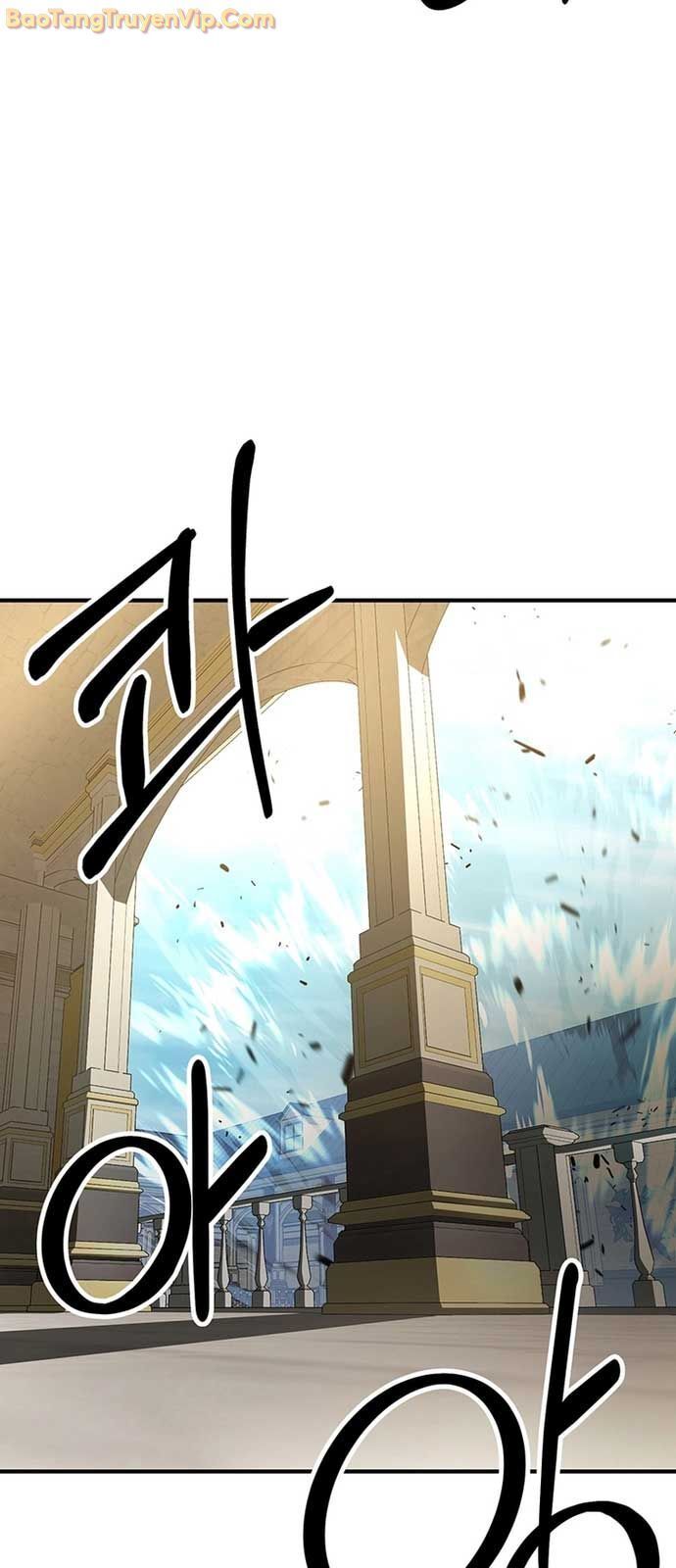 page_68