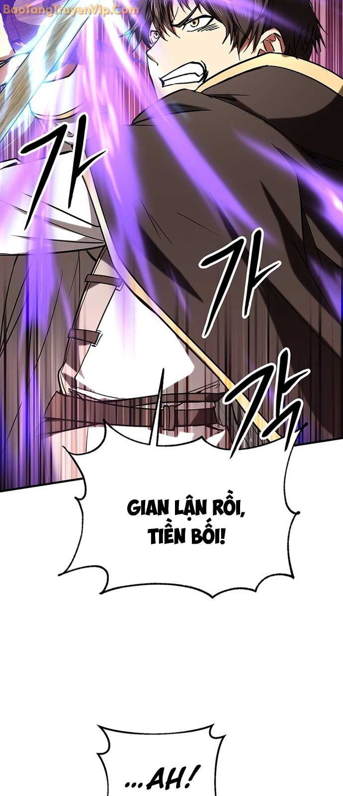 page_72