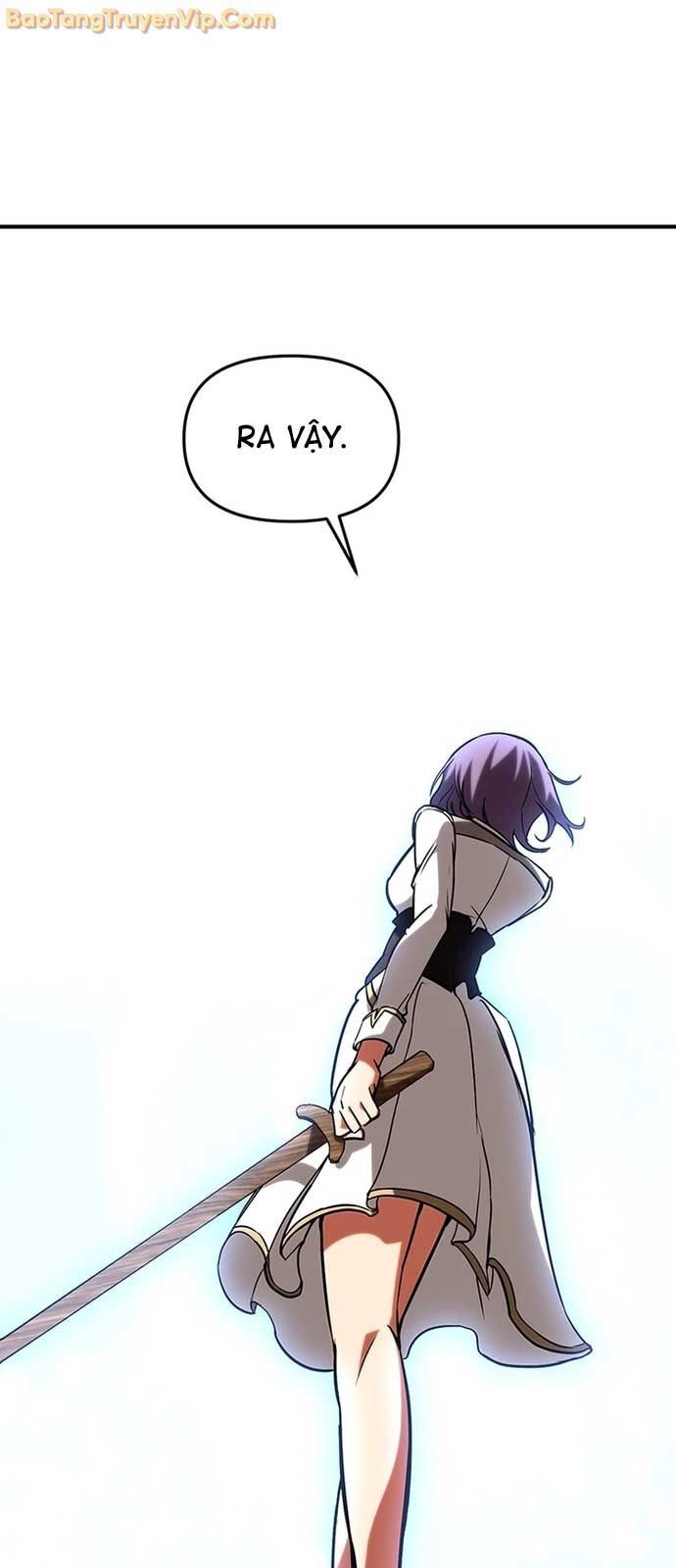 page_77