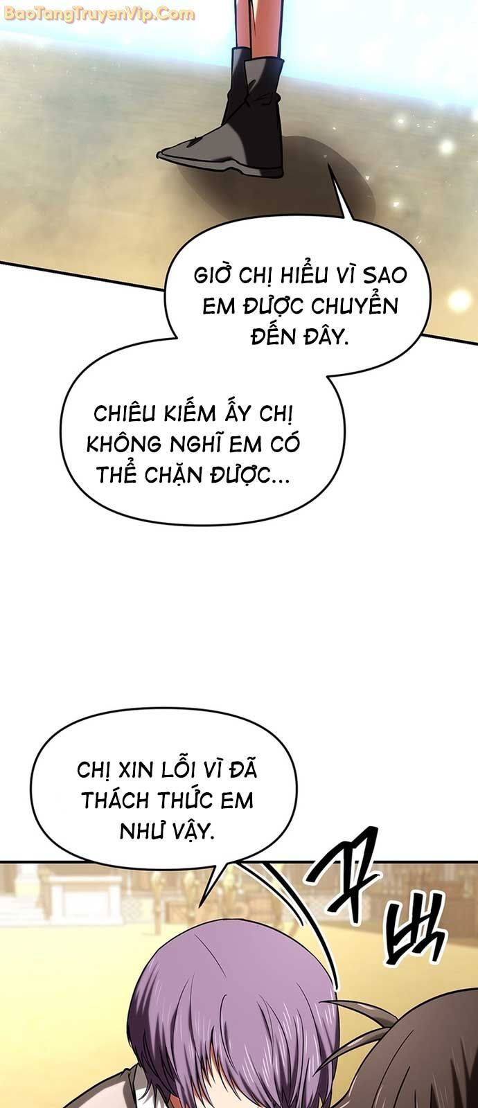 page_78