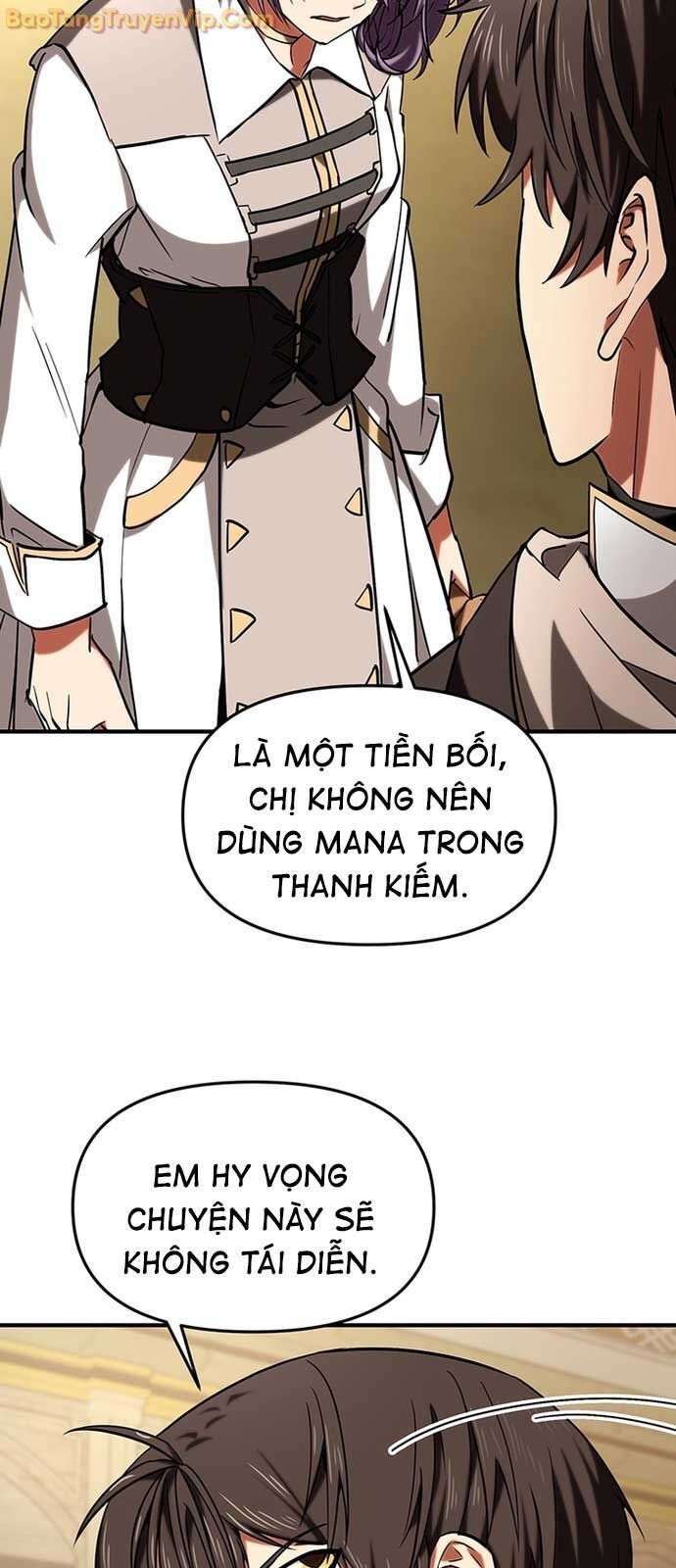 page_79