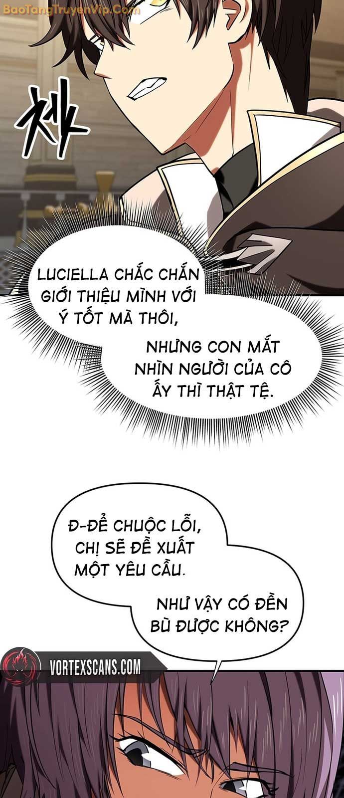 page_80