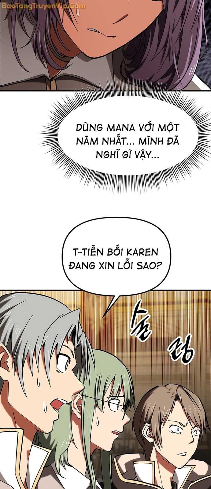 page_81