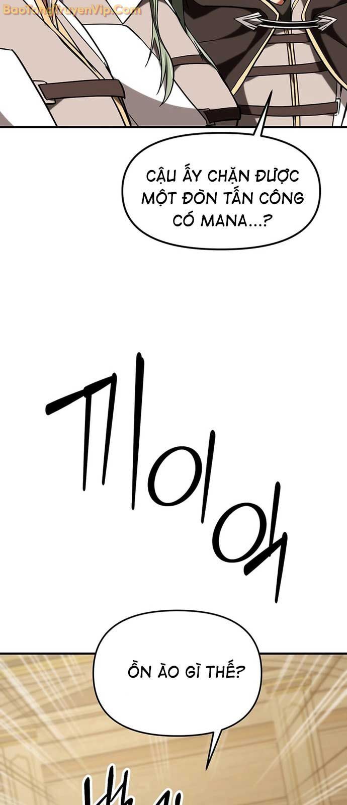 page_82
