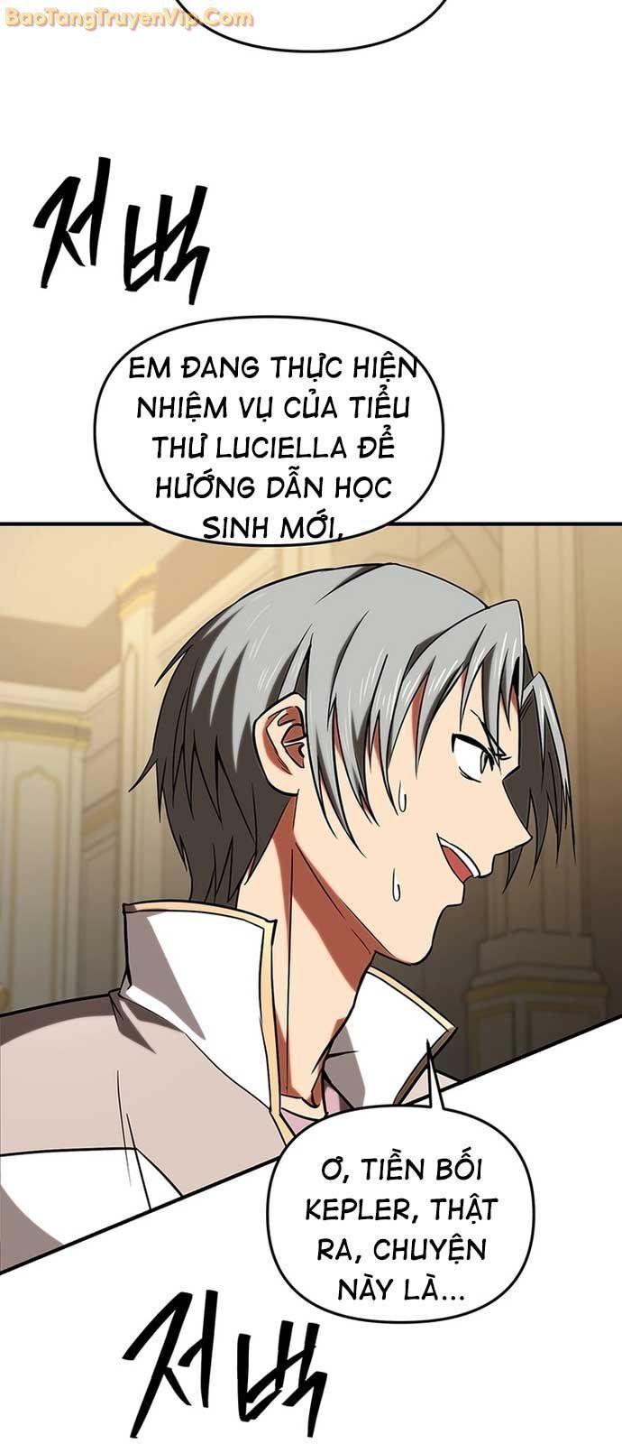 page_84