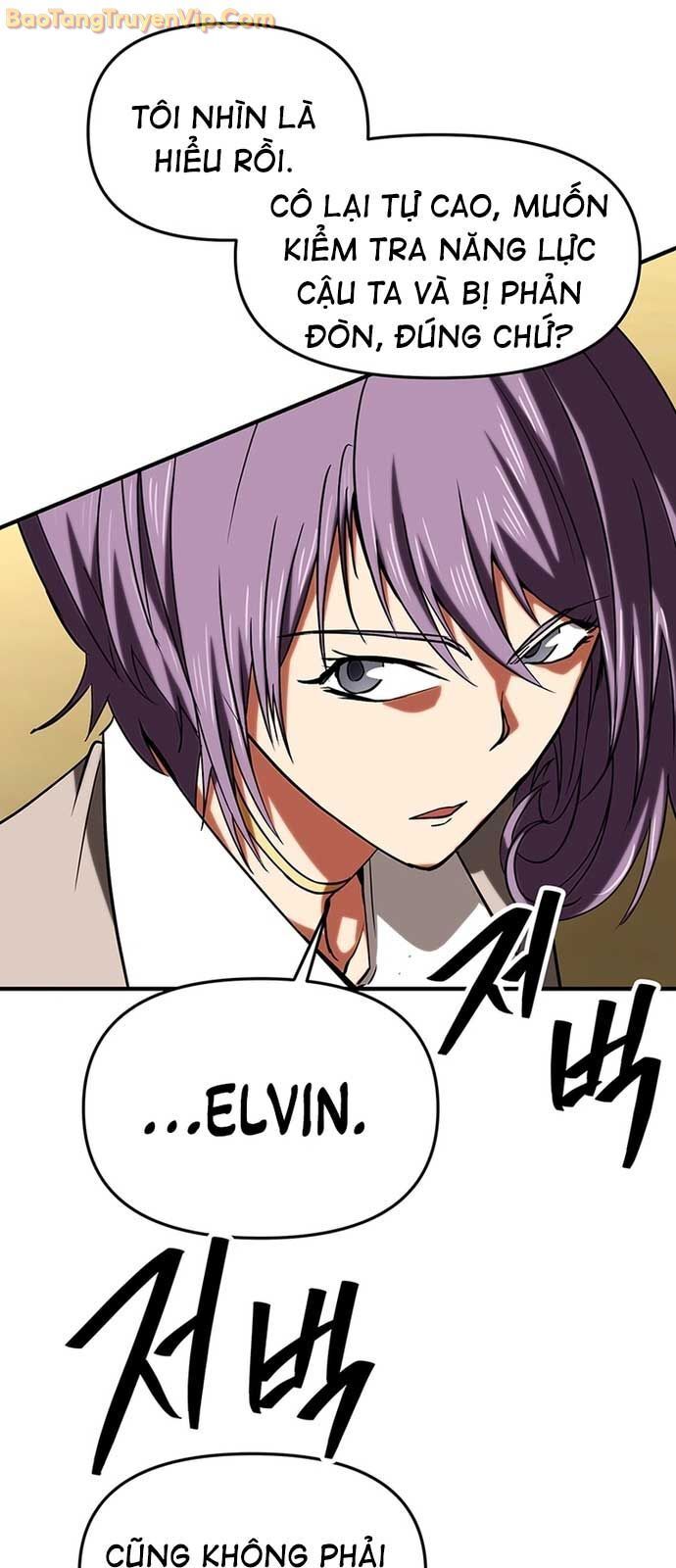 page_85