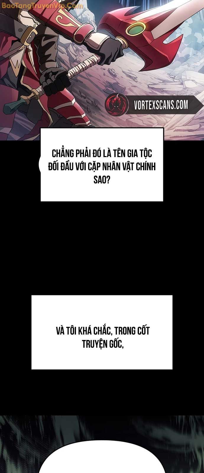 page_89