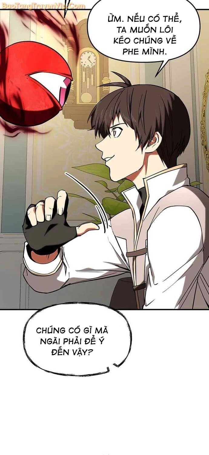 page_18
