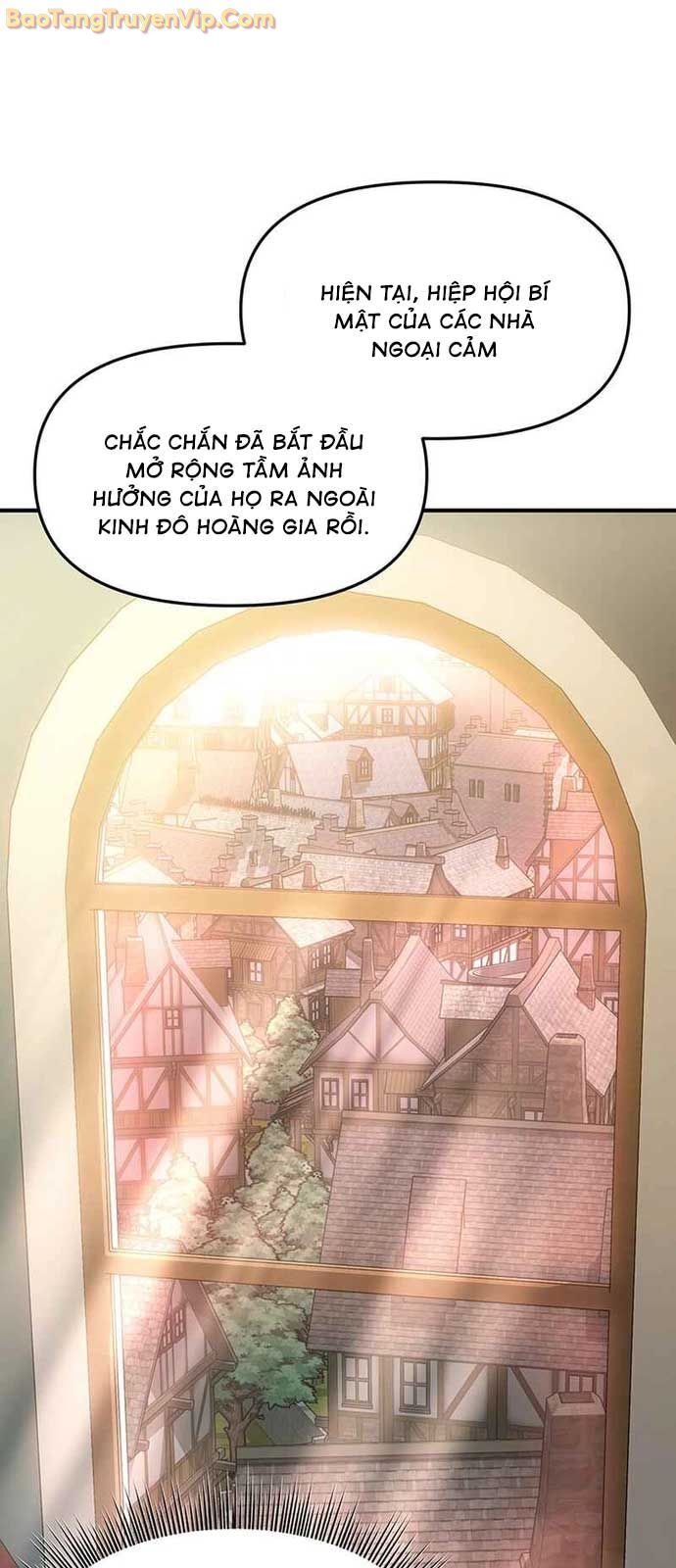 page_20