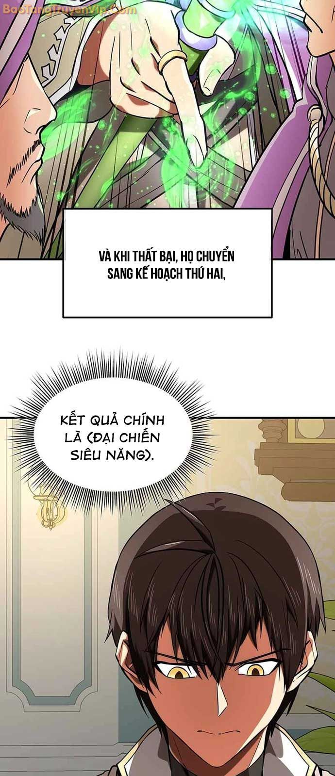 page_24