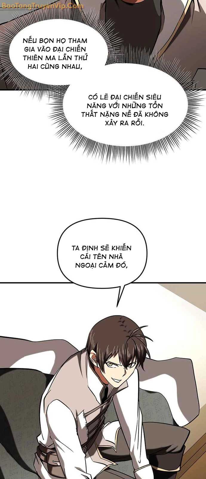 page_25