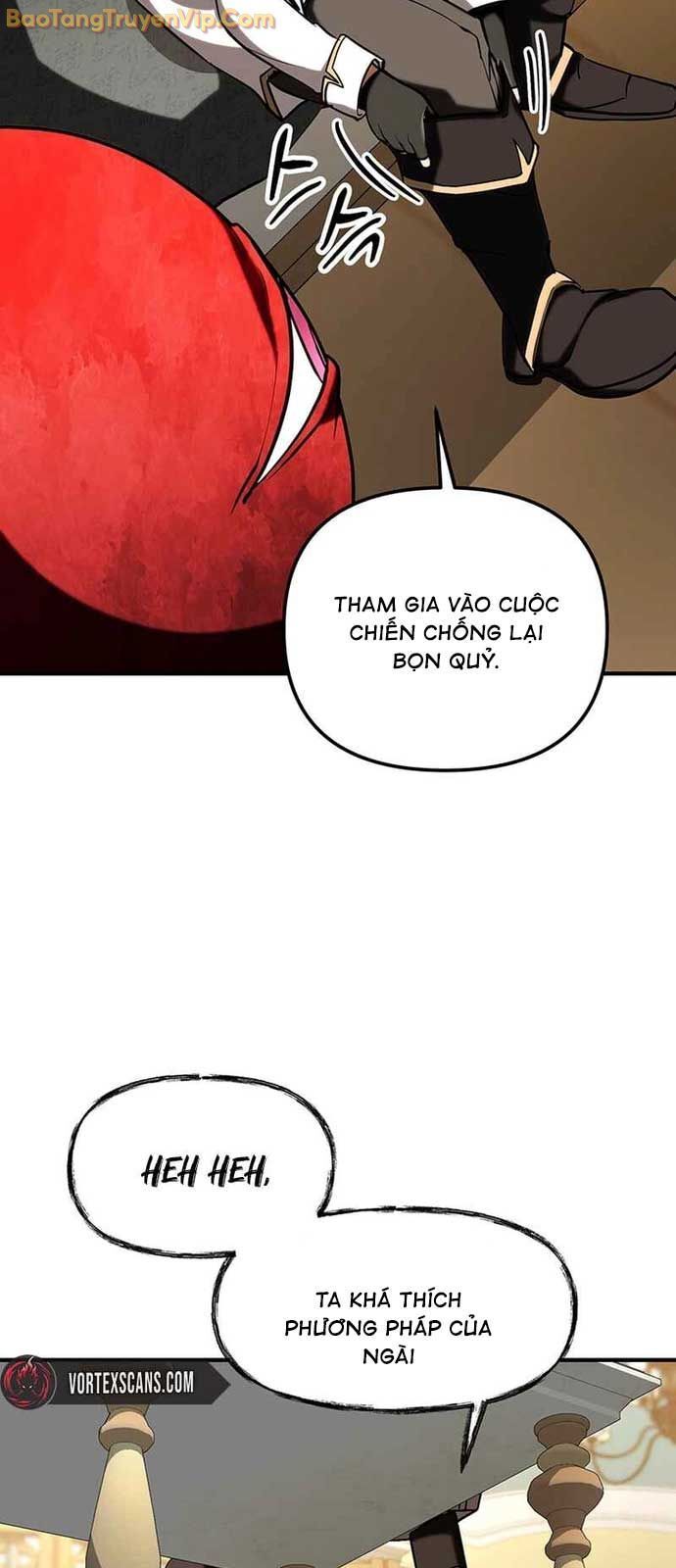 page_26
