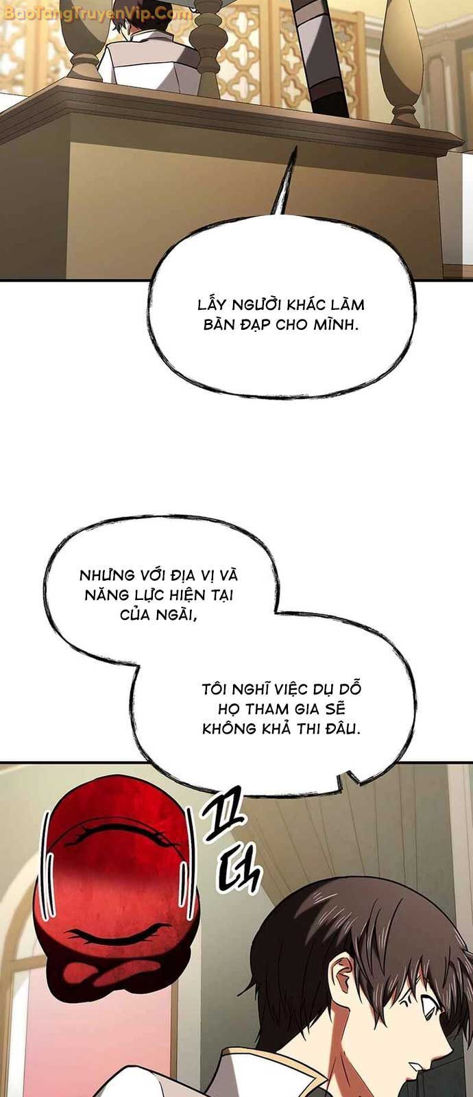 page_27
