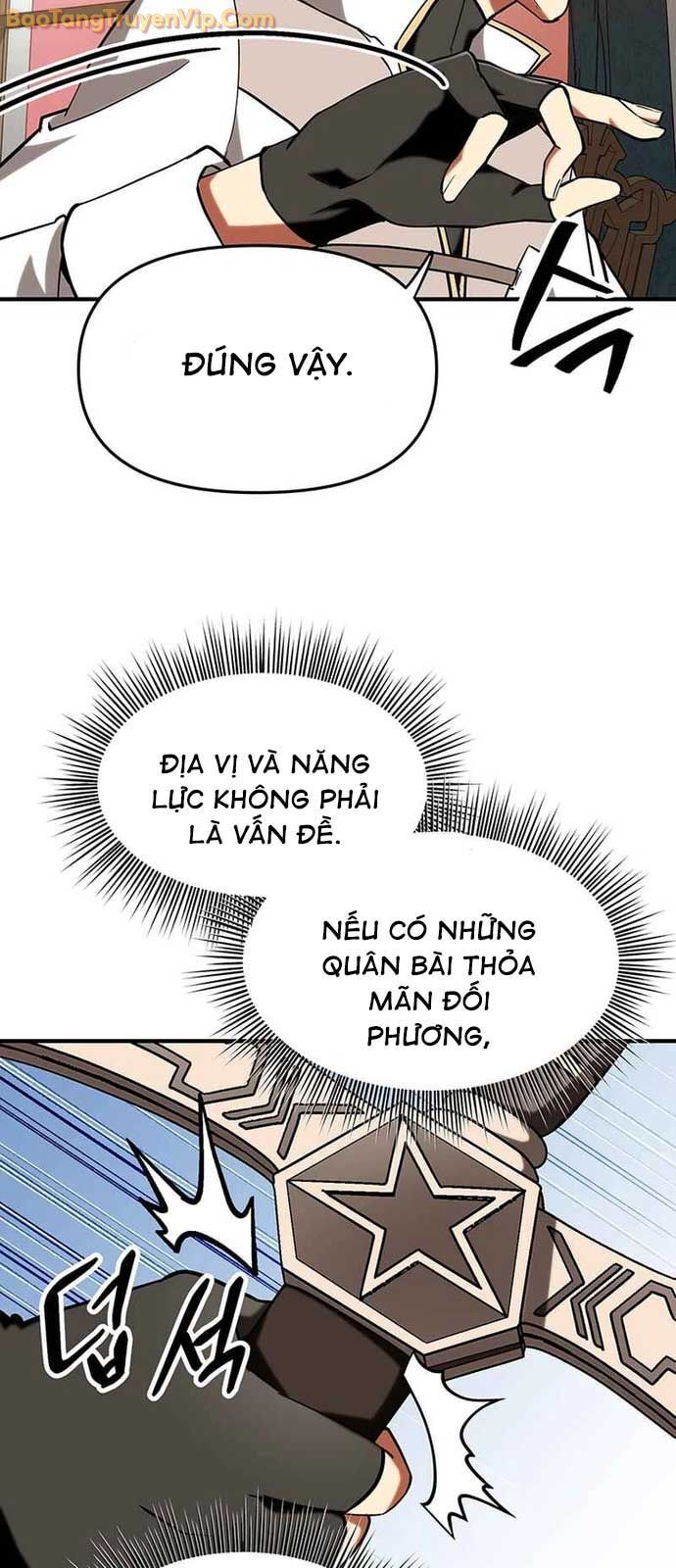 page_28