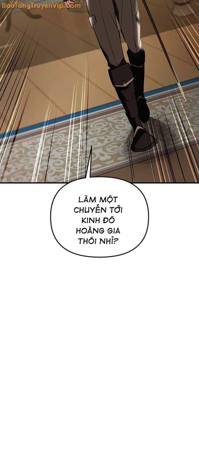 page_30