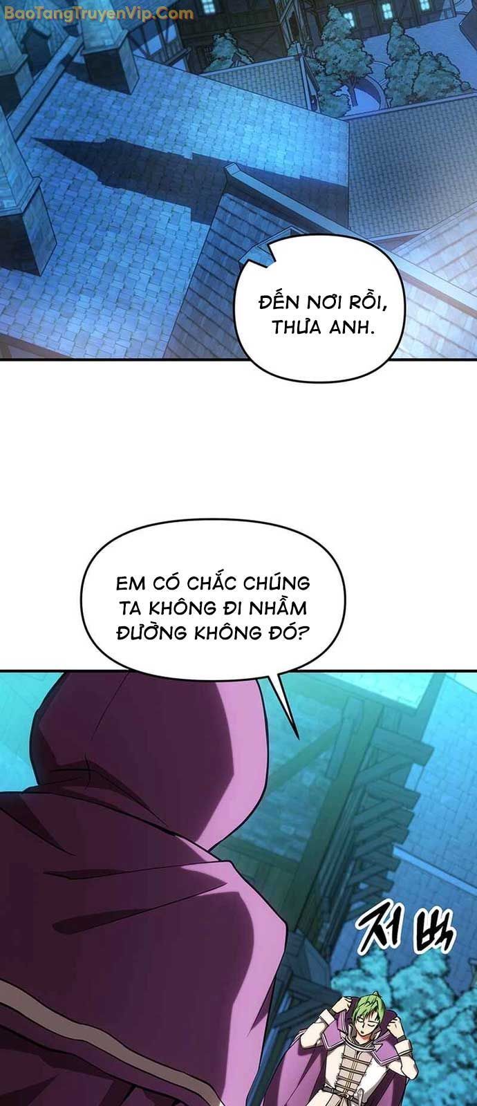 page_32