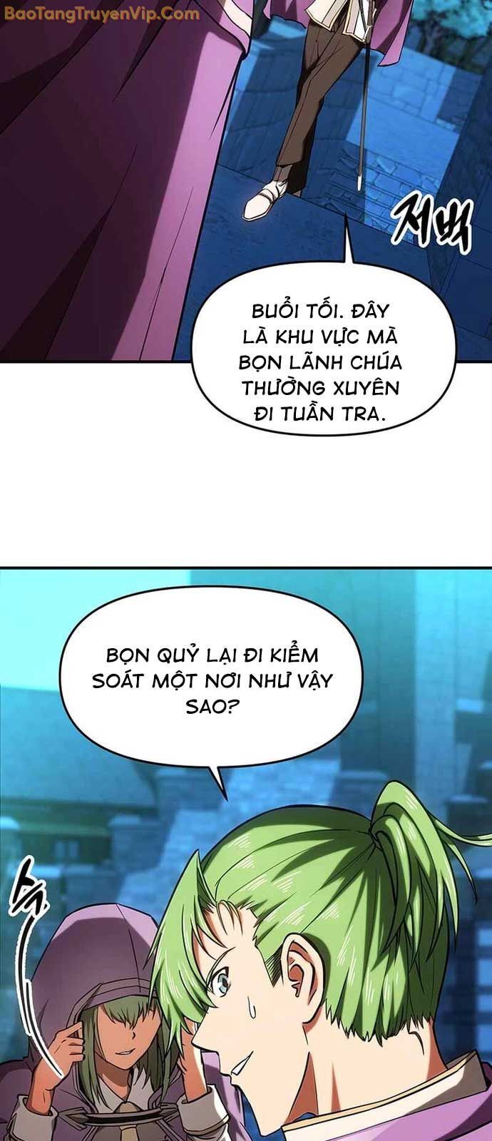 page_33