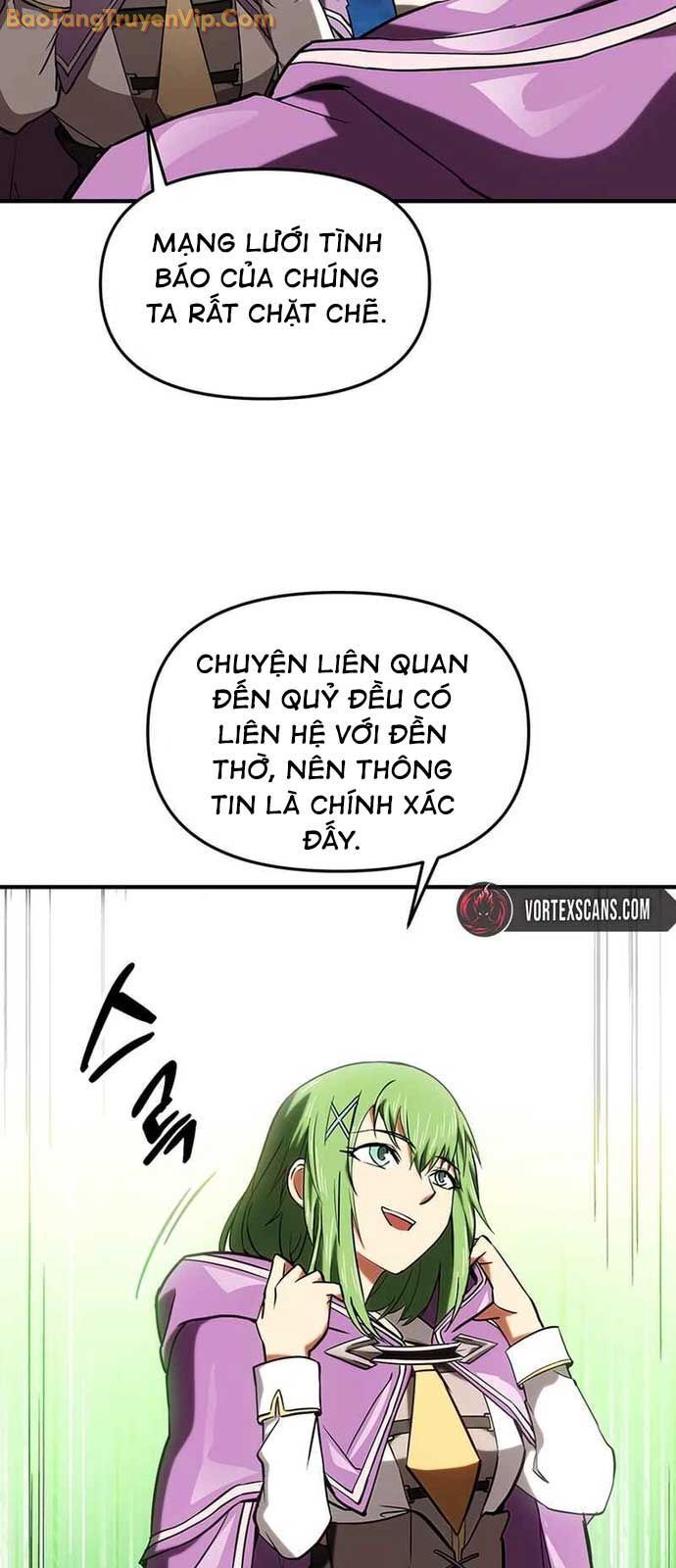 page_34